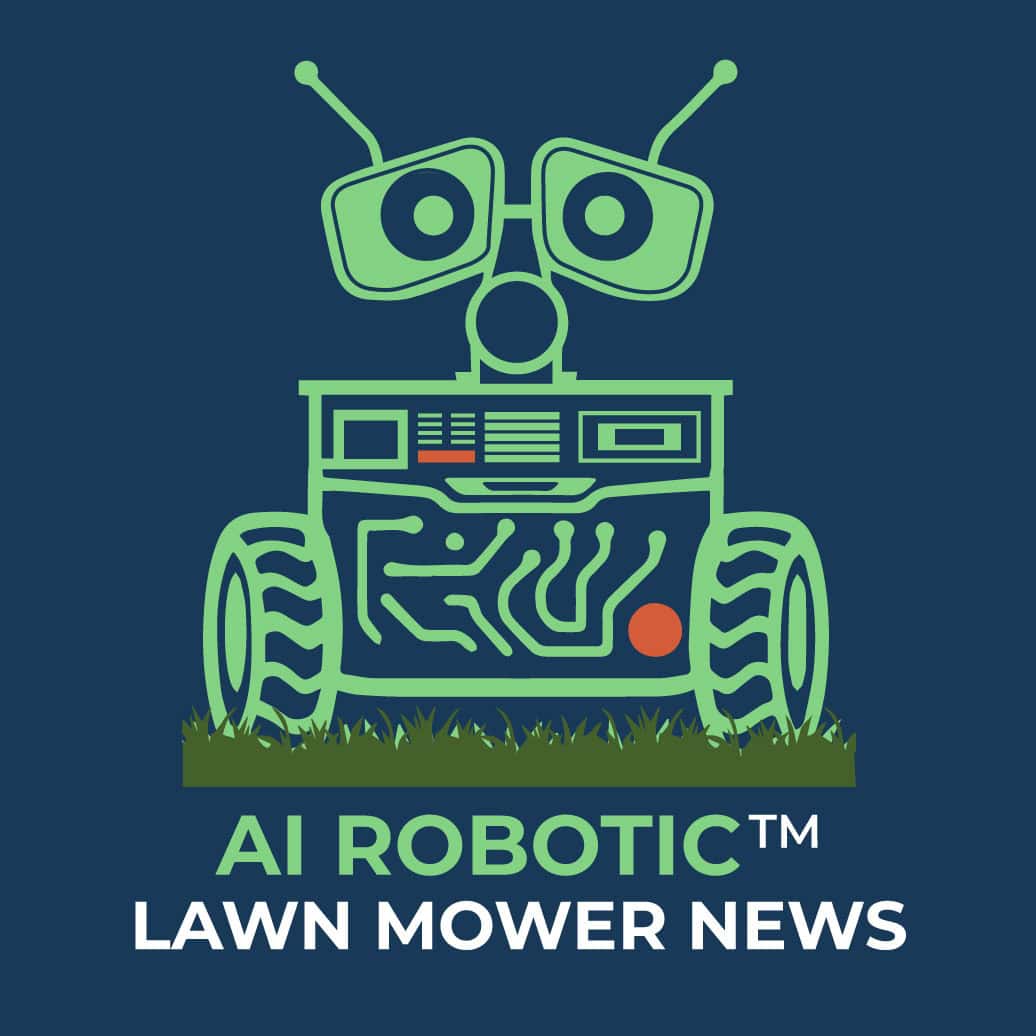 Logo of test robot
