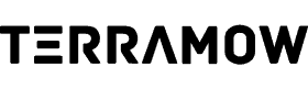 Logo of Terramow