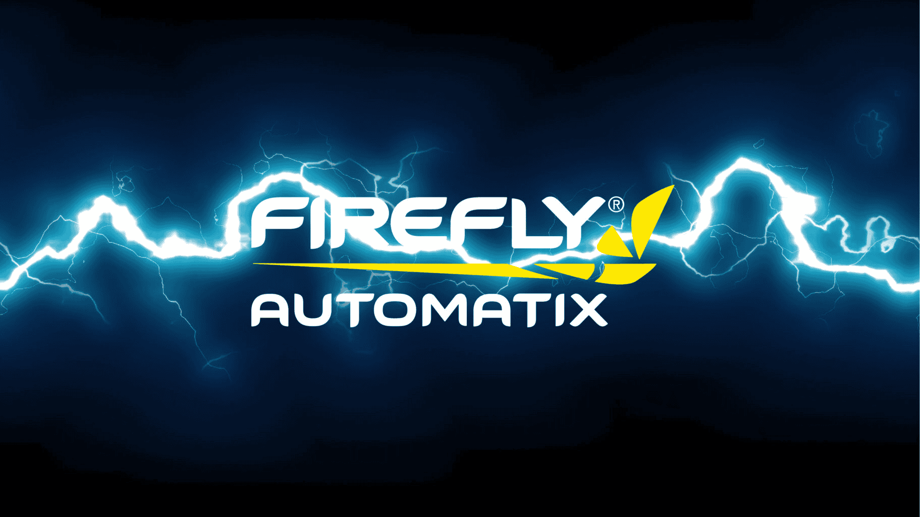 FireFly Robotics logo