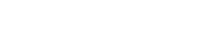 Logo of Kress