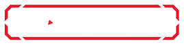 Logo of RC Mowers