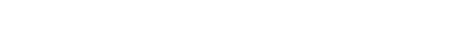 Logo of Airseekers