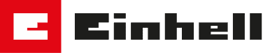 Logo of Einhell