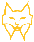 Logo of Turflynx